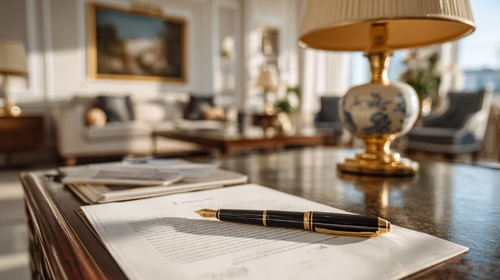 Buying Property in Turkey: The Basics for Foreigners