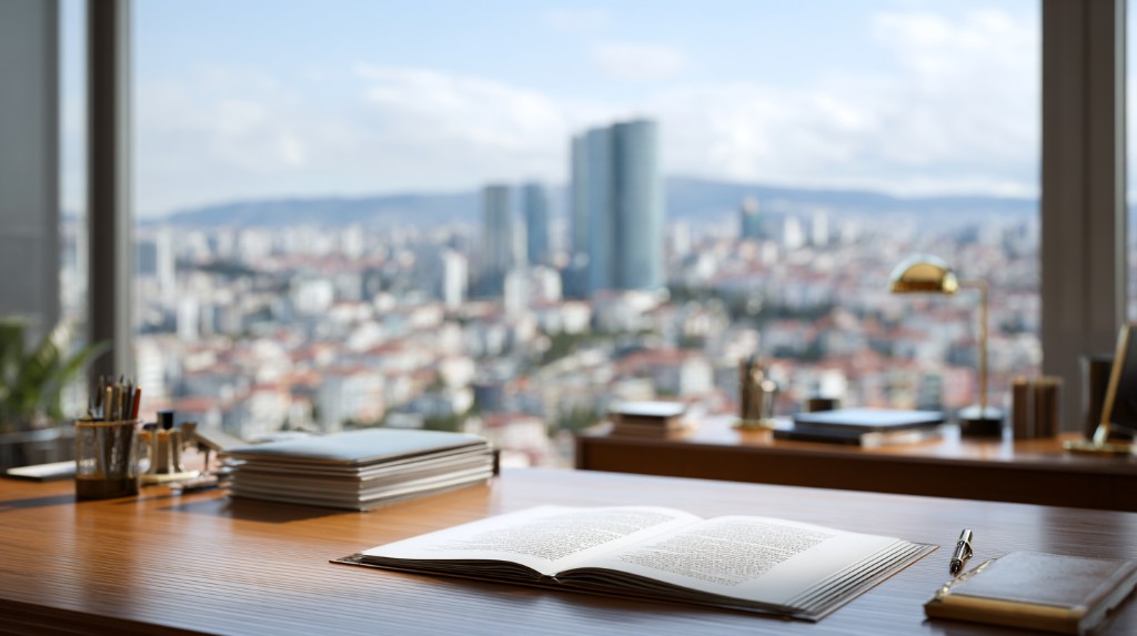 Buying Property in Turkey as a Foreigner: Legal Steps and Key Risks
