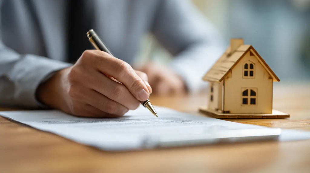Turkish Citizenship by Investment Through Real Estate